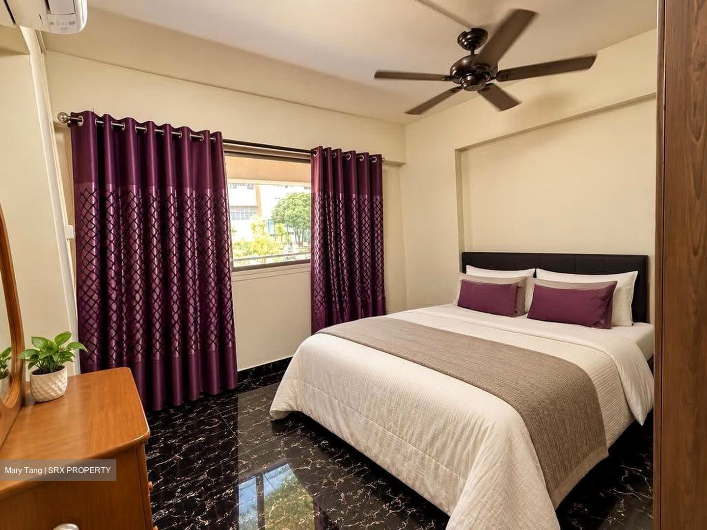Blk 40 Sims Drive (Geylang), HDB 4 Rooms #625600691